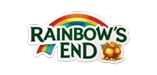 Rainbow's End Casino